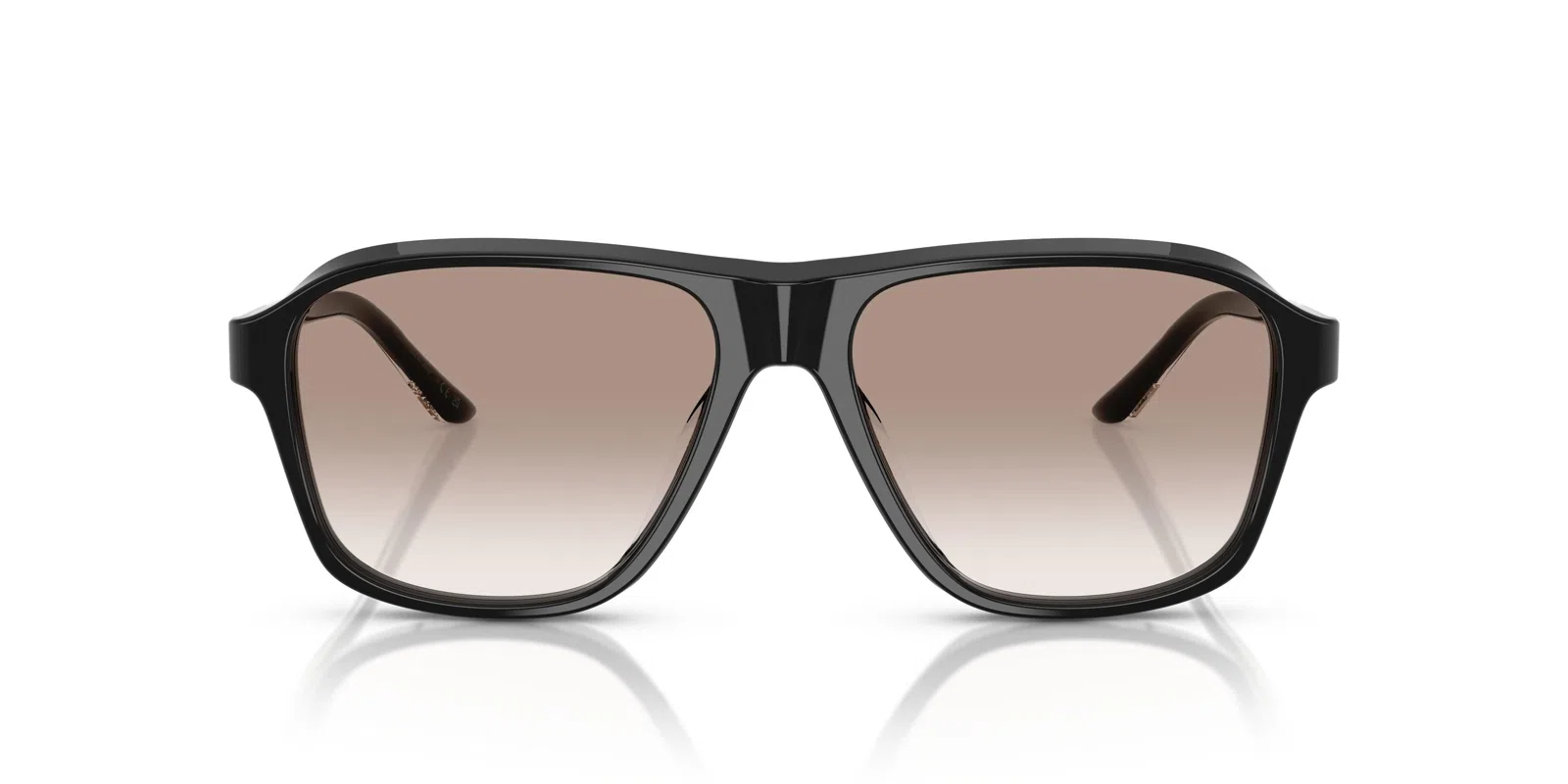 Oliver Peoples 1978rx 5584U Eyeglasses - view 5